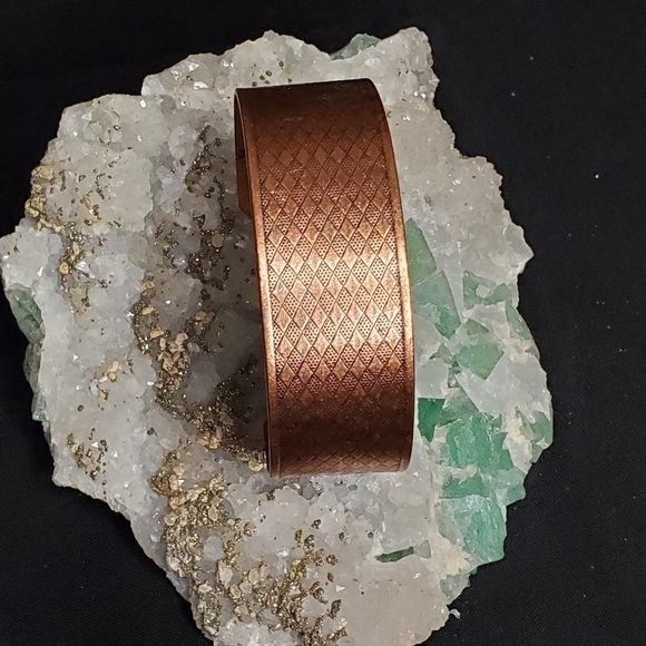 Cooper Bracelet - Picture 2 of 2